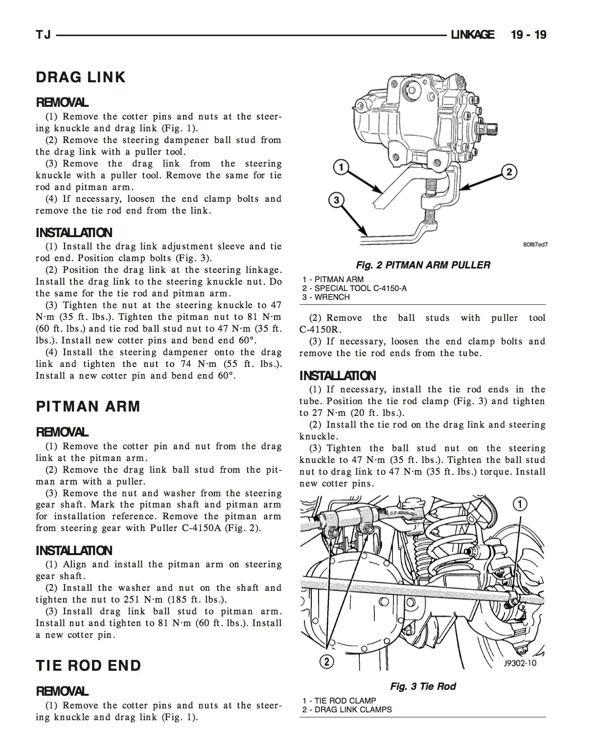 Drag Link Tie-Rod.webp