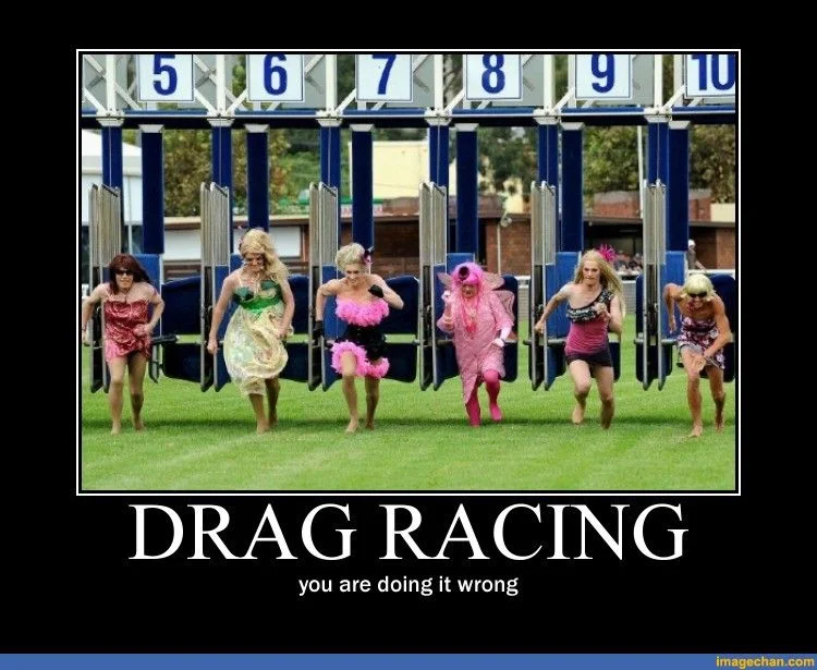drag.webp