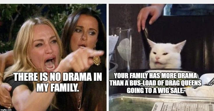 drama.webp