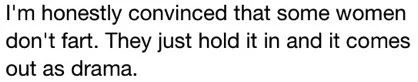 Drama.webp