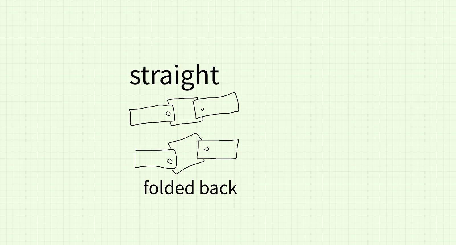 Drawing.sketchpad.webp