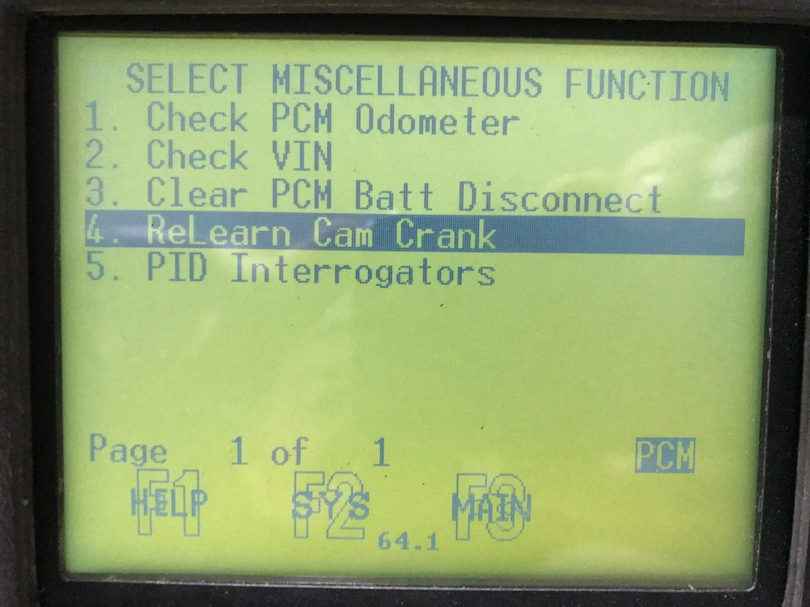 DRB6.jpg