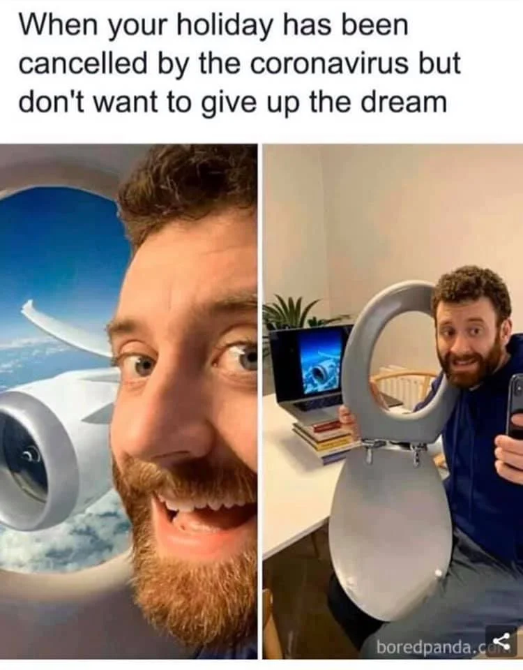 dream.webp