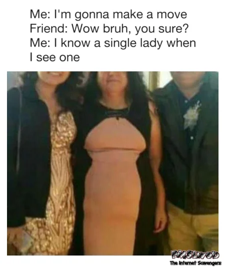dress.webp