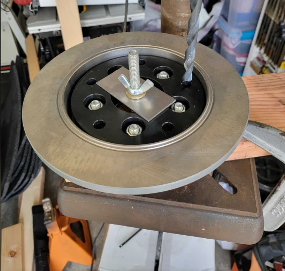 DrillingJig.webp