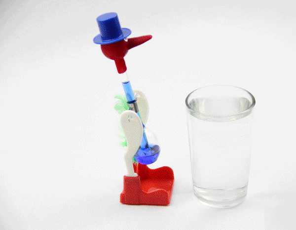 drinking-bird.gif