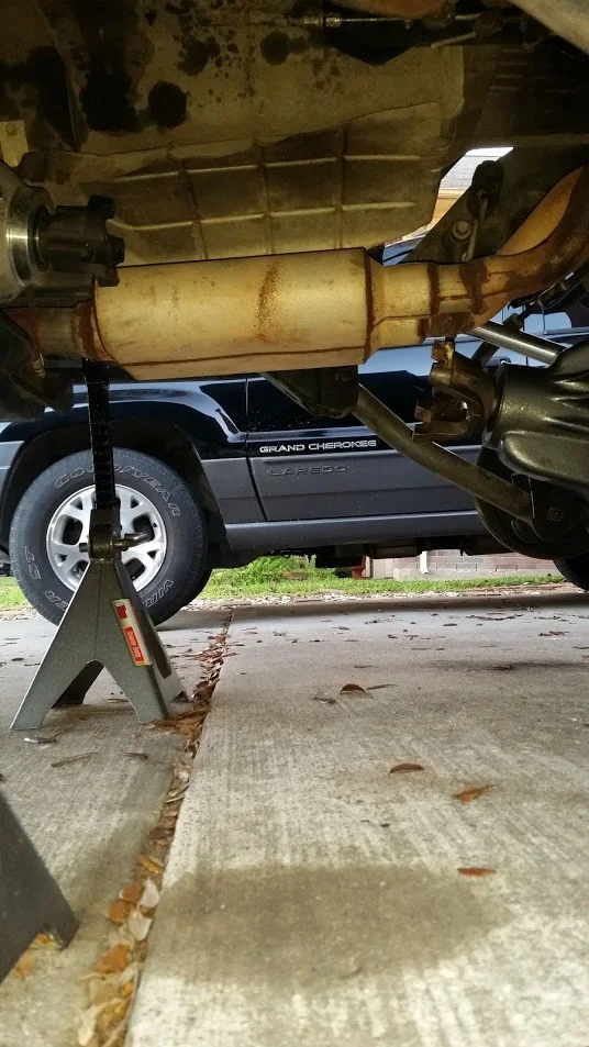 Drive angle Dana 44.webp