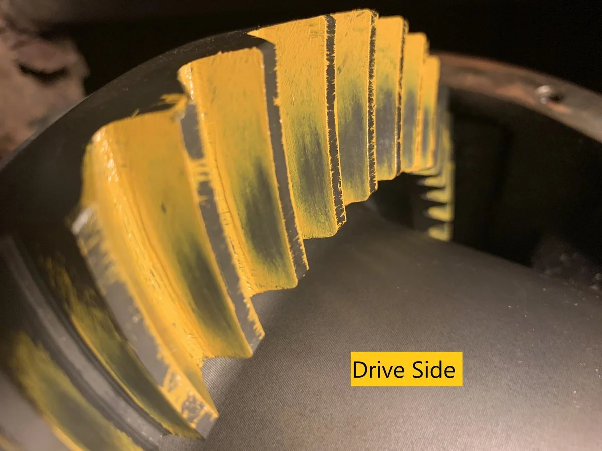 Drive Pattern.webp