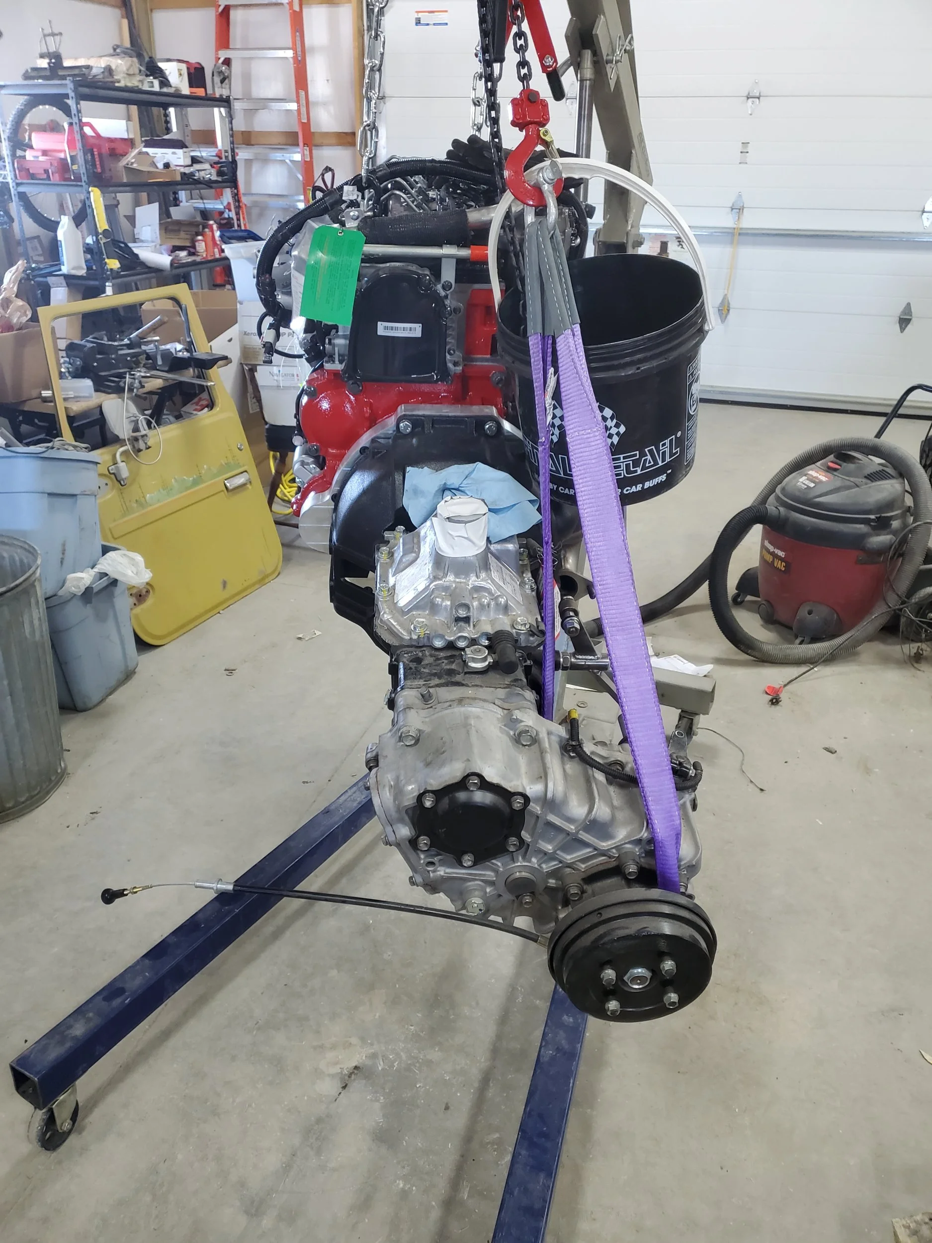 DRIVE TRAIN.webp