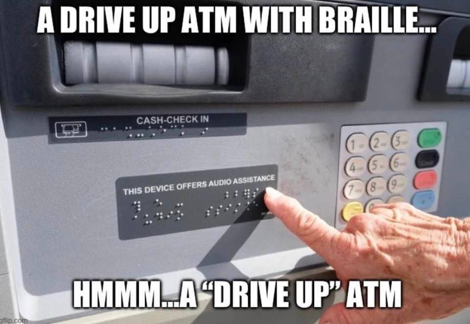Drive up ATM.png