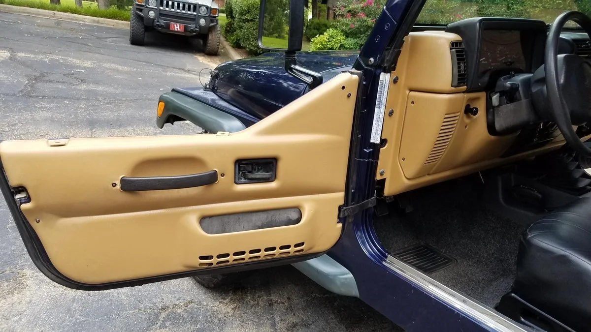 Driver Door Interior.webp
