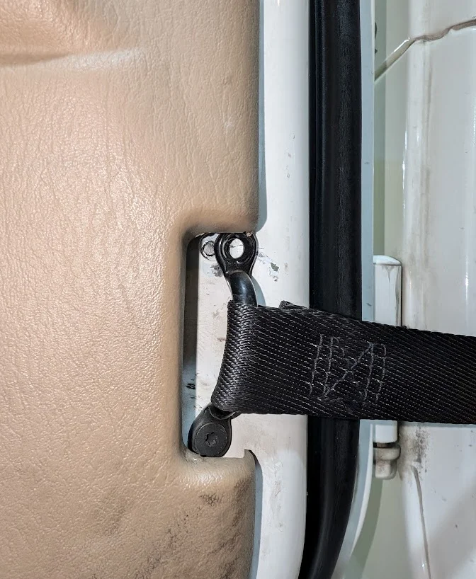driver door.png