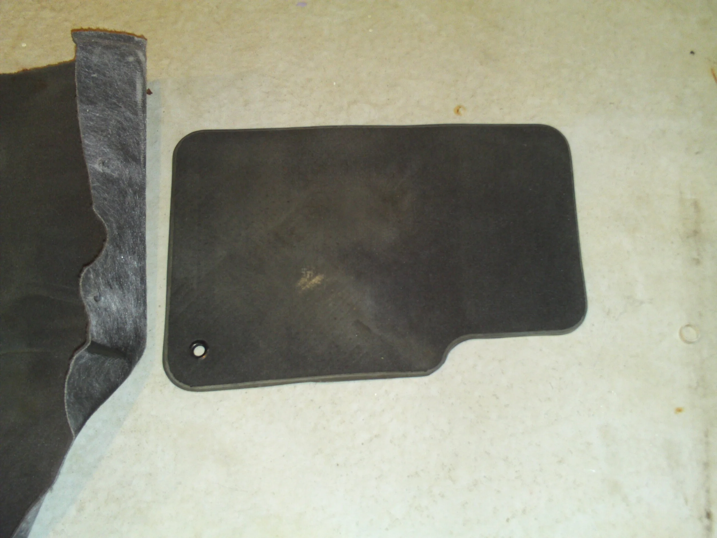 Driver Floor Mat 1.webp