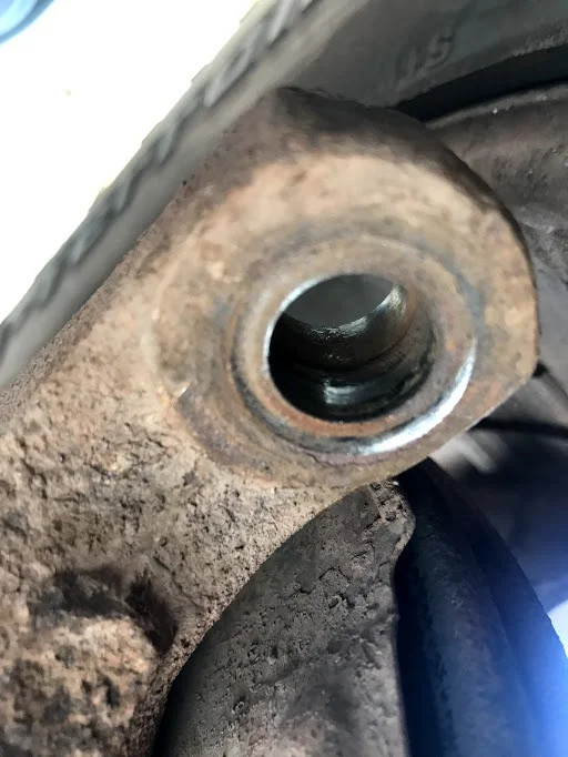 Driver Knuckle.webp