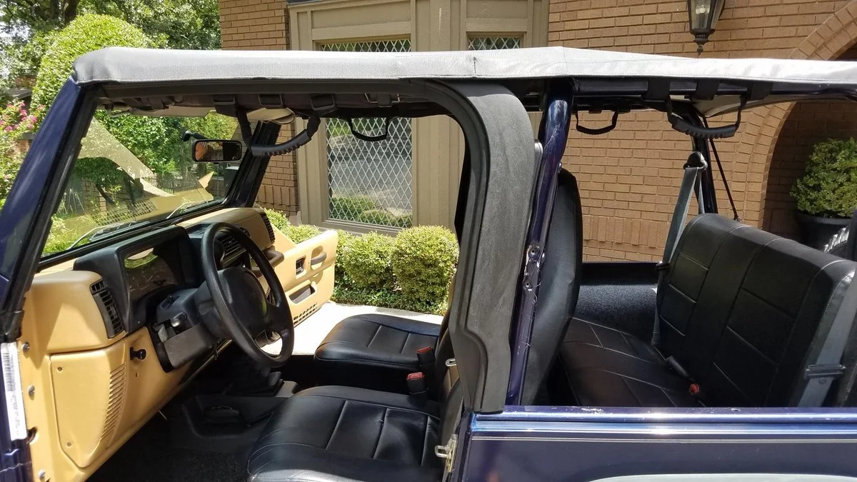 Driver Side Interior.webp