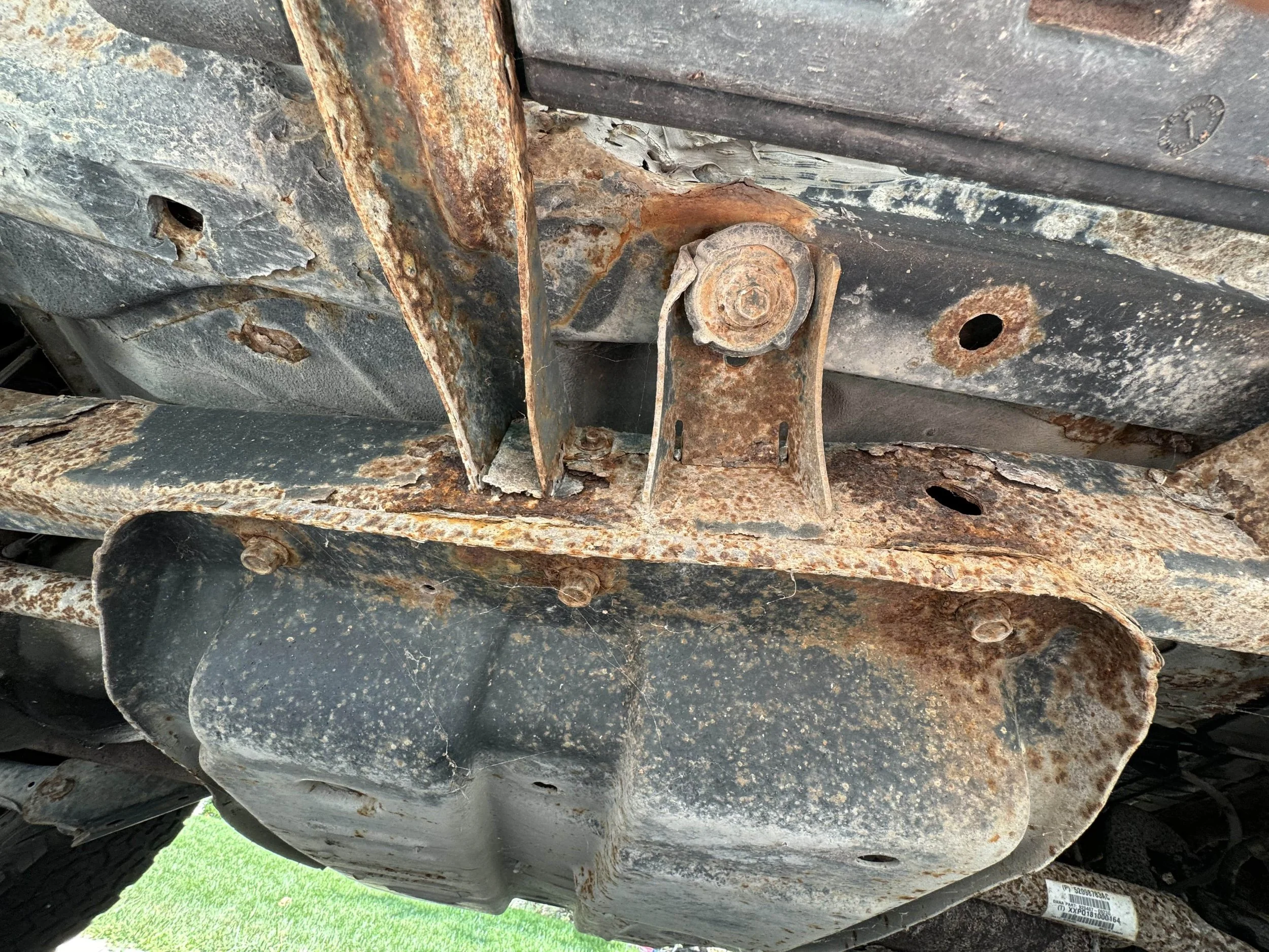 Driver Side - Middle.webp