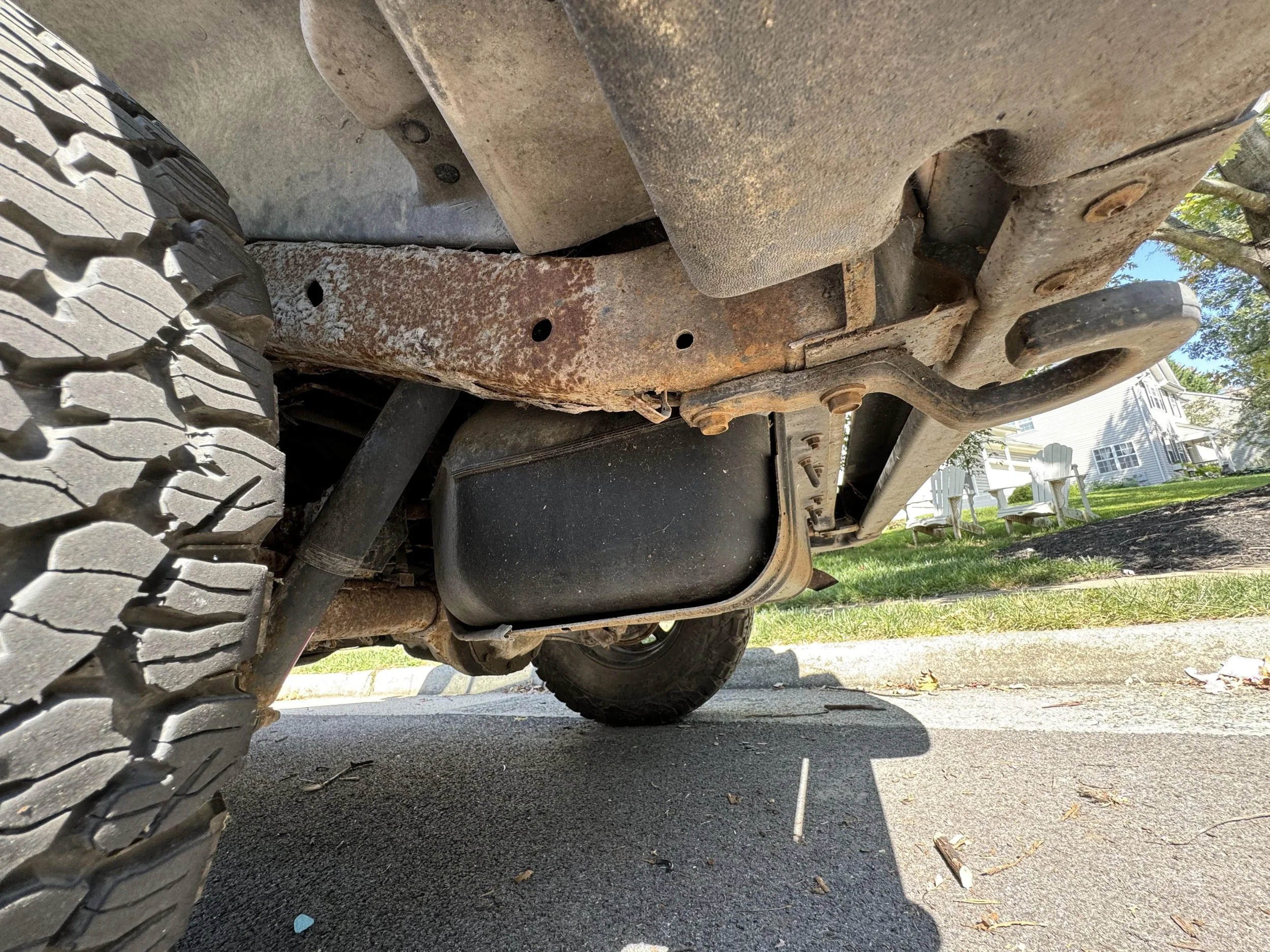 Driver Side - Rear.webp