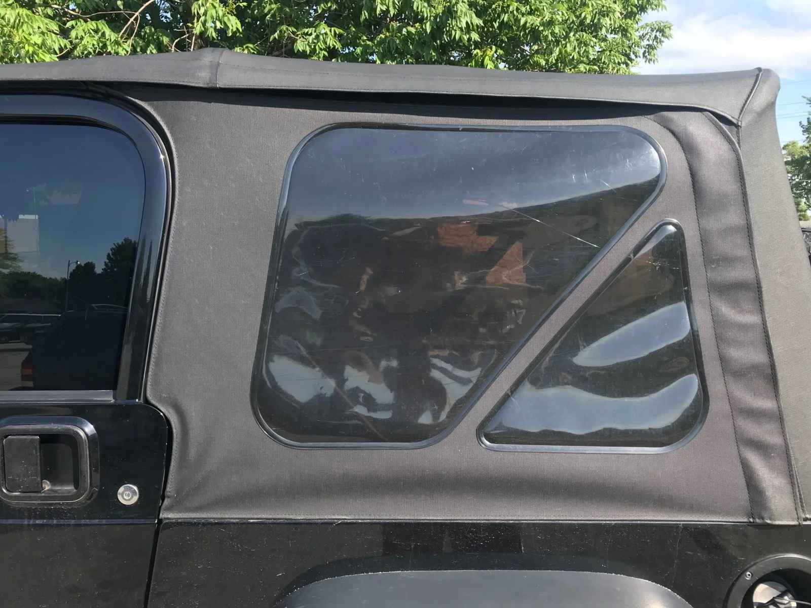 driver side window.webp