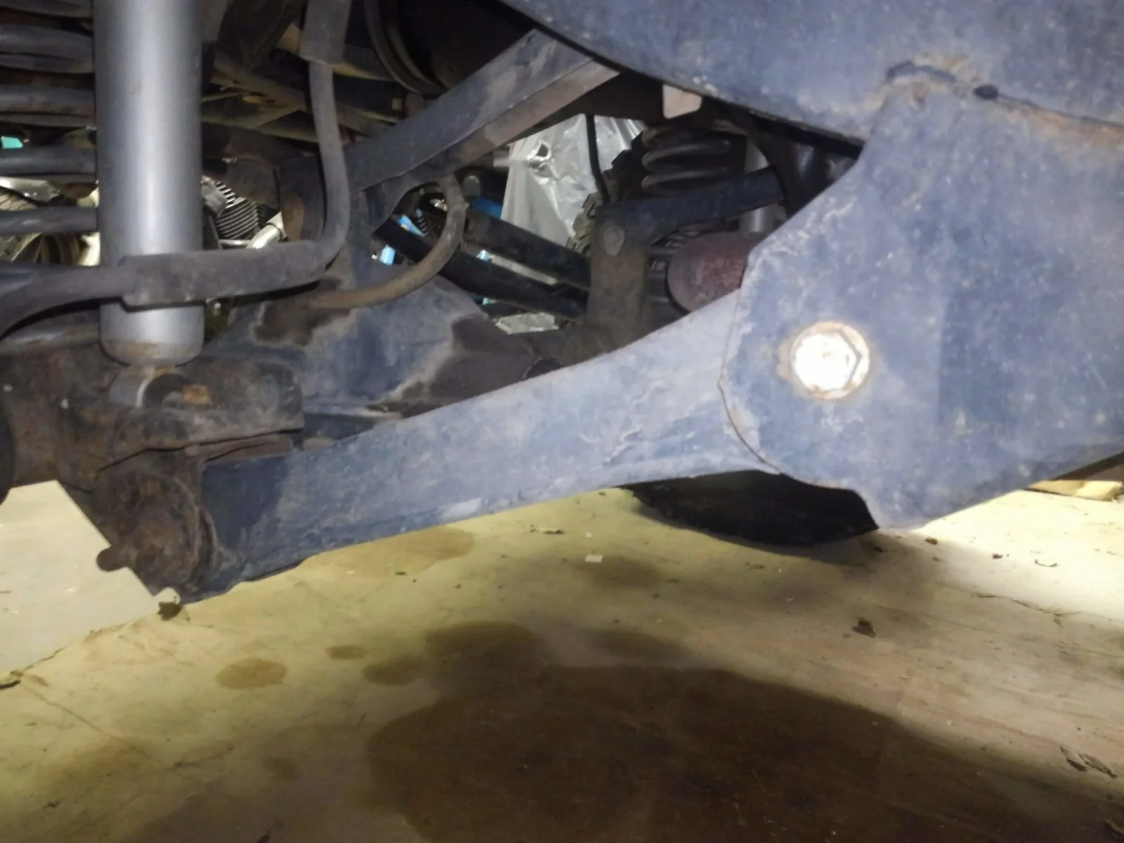 driverfromrear.webp