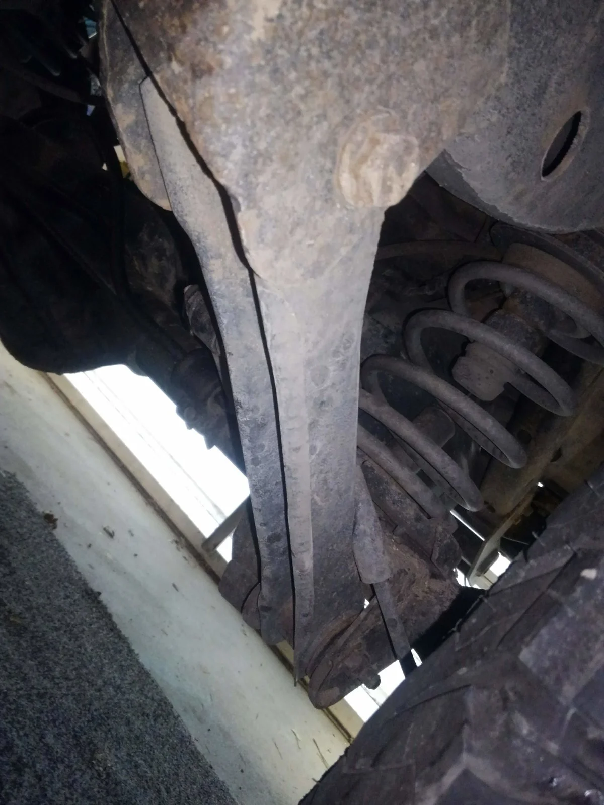 driverrear.webp