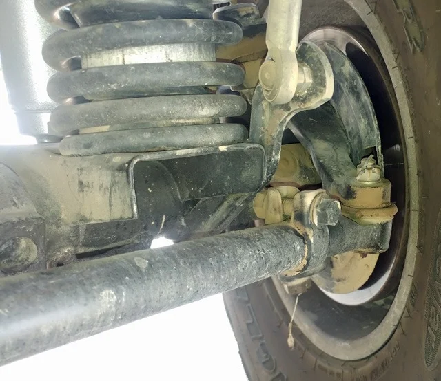 Driver's-side-knuckle.webp
