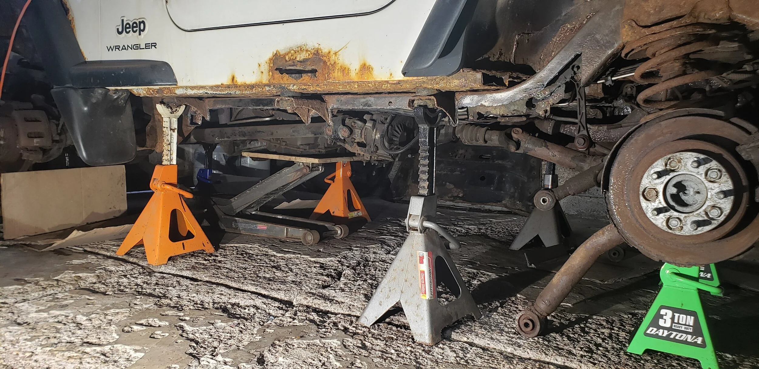Driverside mostly cut out.webp