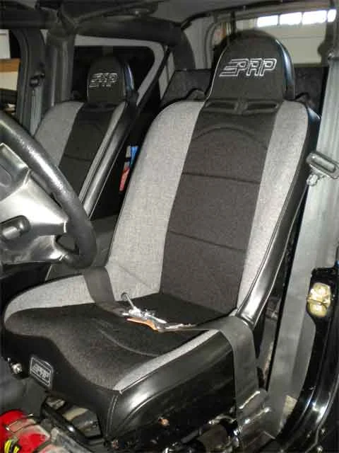 DriversSeatCloserNew.jpg