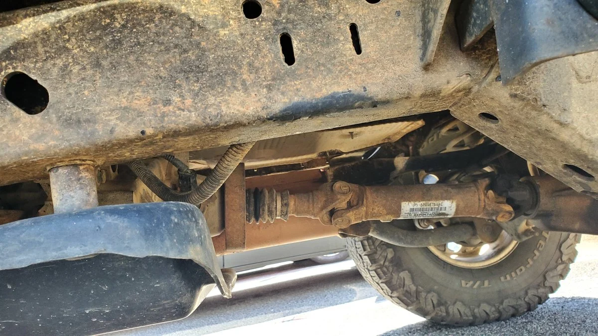 Driveshaft 1.webp