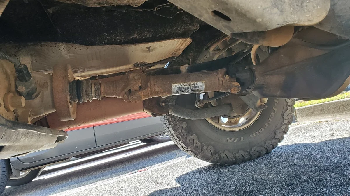 Driveshaft 2.webp