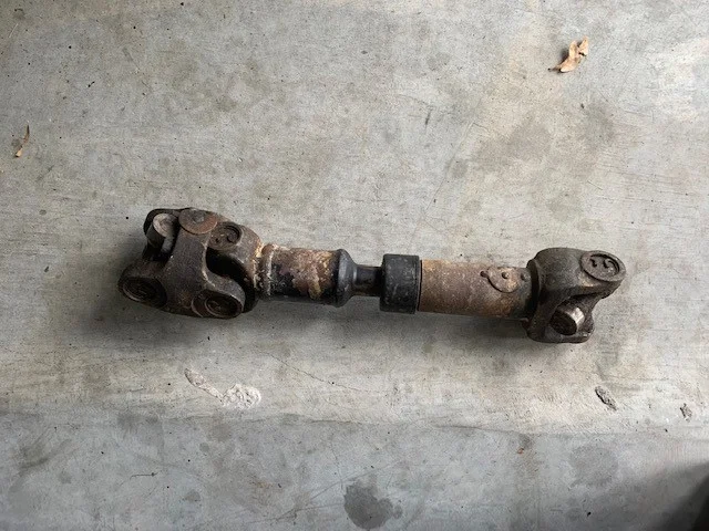 driveshaft 2.webp