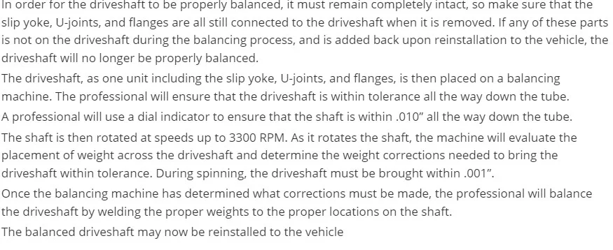 driveshaft balancing.webp
