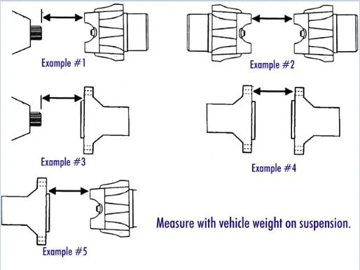 Driveshaft measurements.JPG