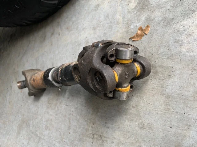 driveshaft.webp