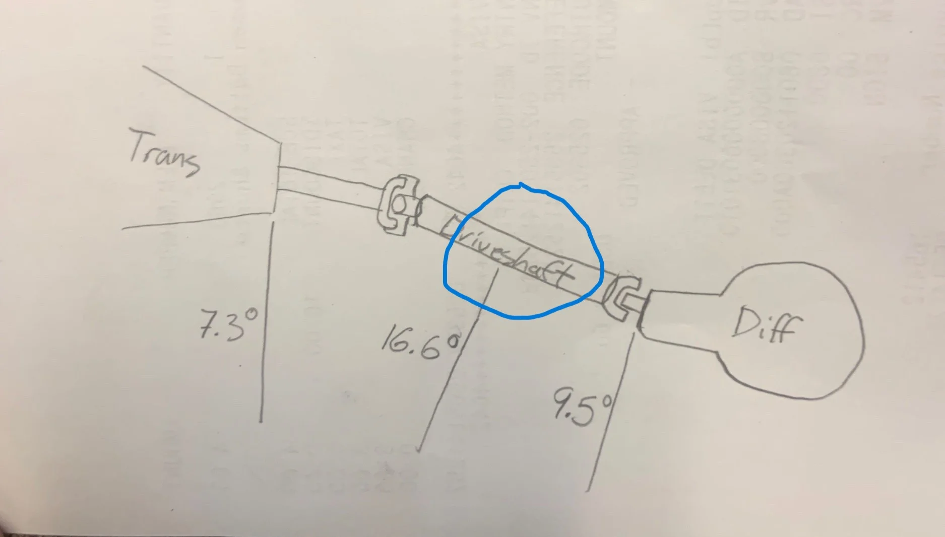 driveshaft.jpeg