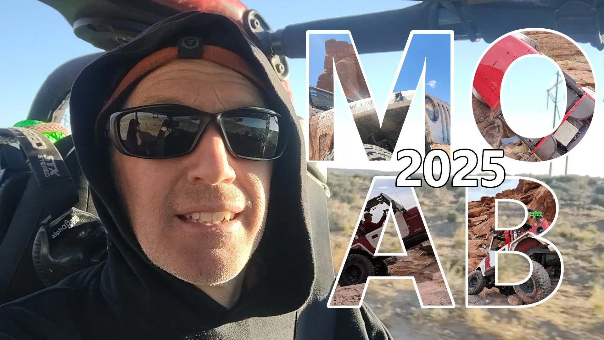 Driving to Moab.webp