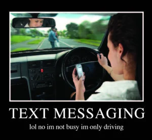 driving.webp