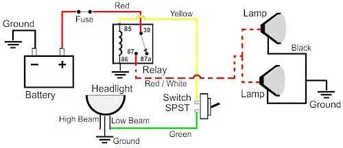 driving_lights.webp