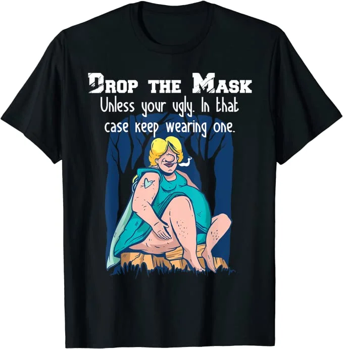 drop.webp
