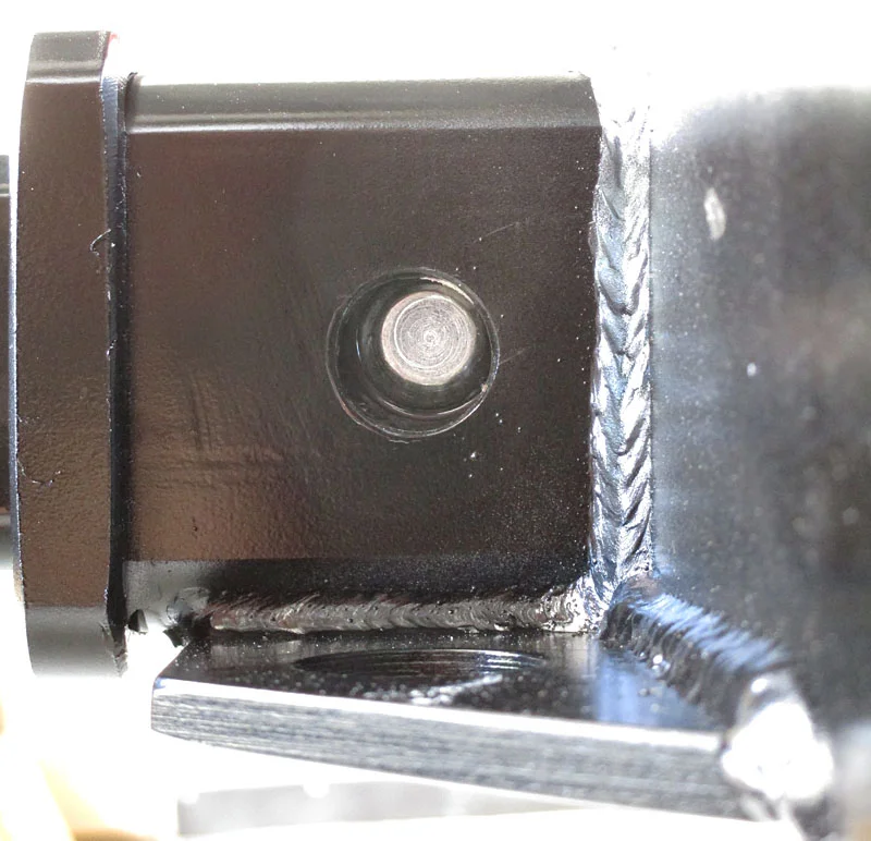 Drop_Hitch_01.jpg