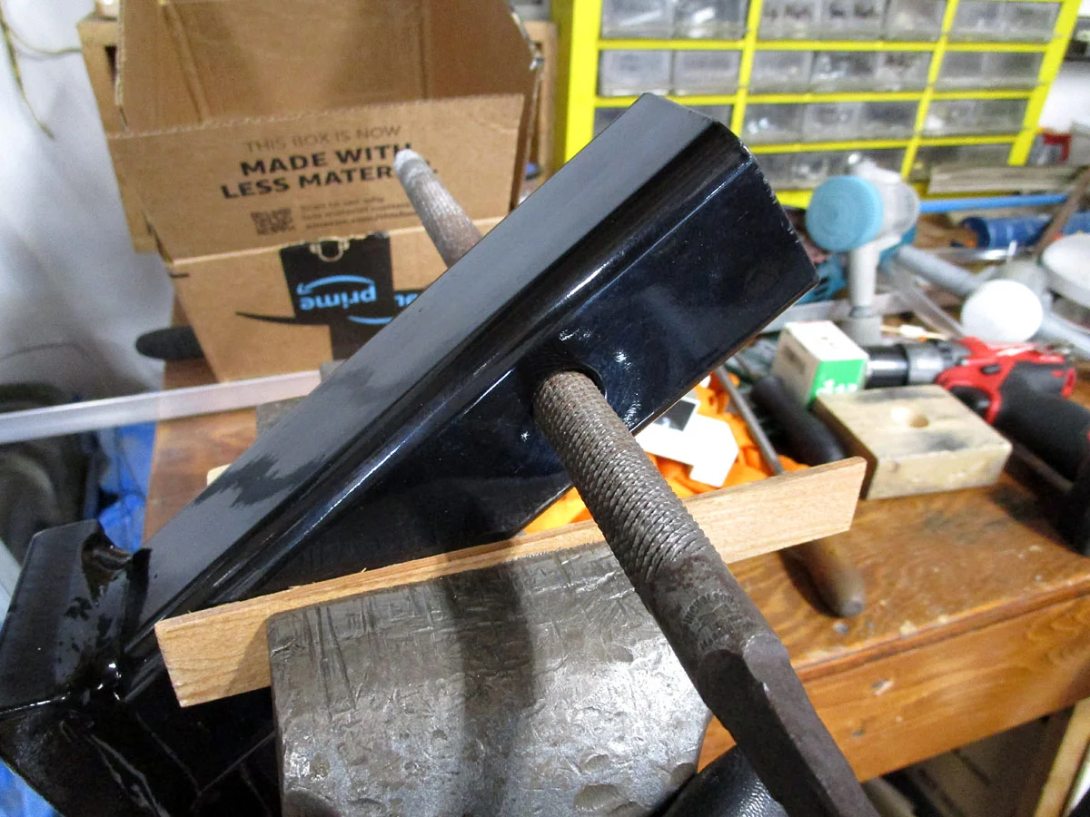 Drop_Hitch_02.jpg
