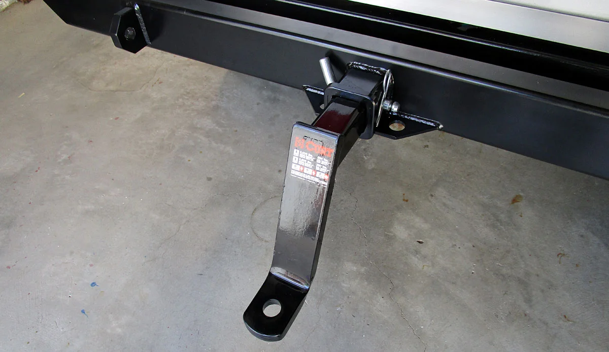 Drop_Hitch_03.jpg