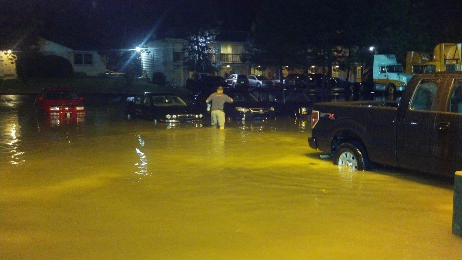 Drowned Jag 2012-08-14.webp