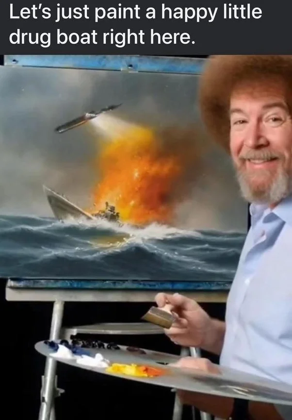 Drug Boat.webp