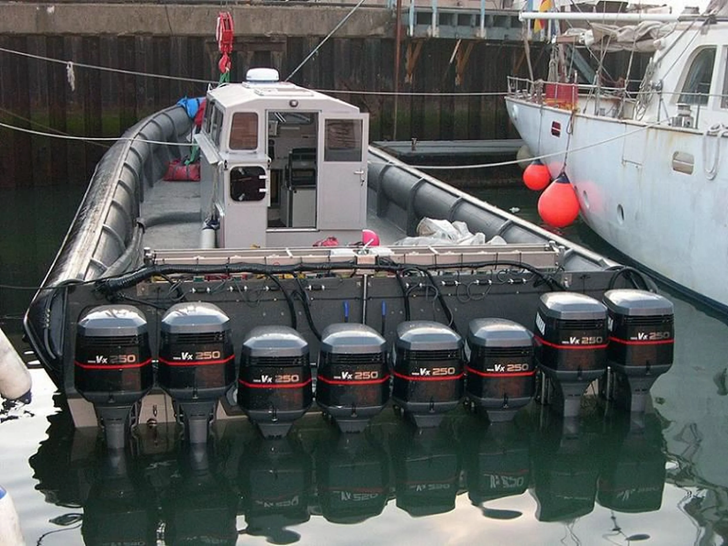 drug_boat.webp