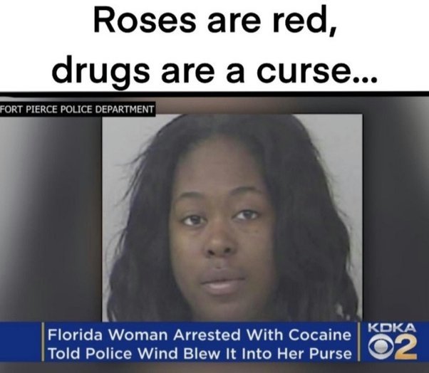 Drugs Are A Curse.jpg
