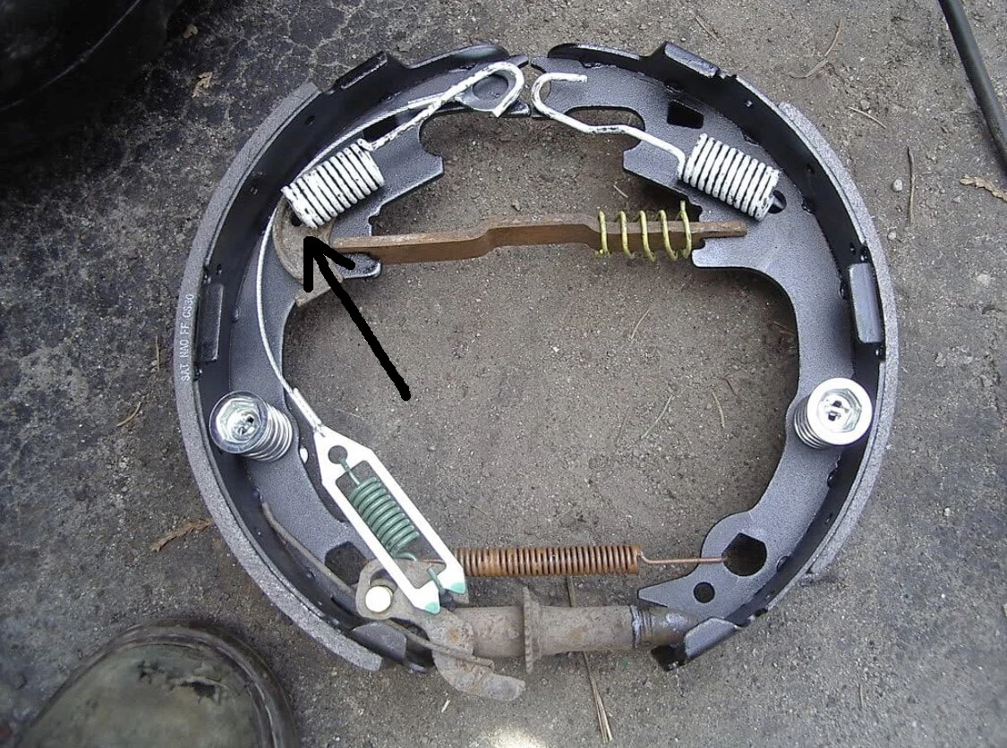 drum.webp