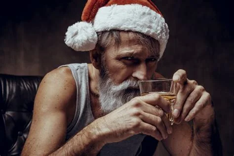 drunksanta001.webp