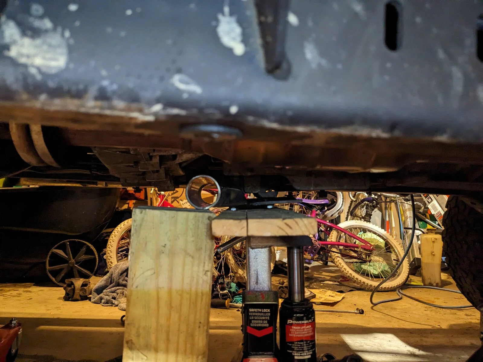 dry fit 241.webp