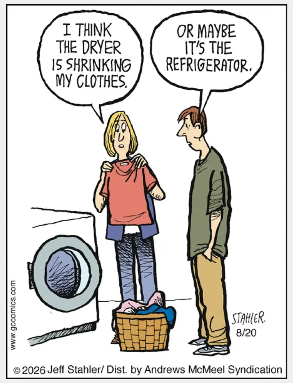 Dryer.webp