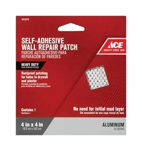 drywall patch.webp